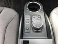 BMW i3 120 DAB LED RFK Navi Prof. Shz RATE 349,00 EUR White - thumbnail 12