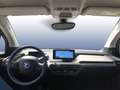 BMW i3 120 DAB LED RFK Navi Prof. Shz RATE 349,00 EUR White - thumbnail 6