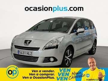 1.6 VTi Active