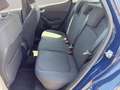 Ford Fiesta 1.1 75 CV GPL 5 porte Titanium Blu/Azzurro - thumbnail 20