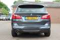 BMW 225 2-serie Active Tourer 225xe M iPerformance High Ex Grau - thumbnail 22