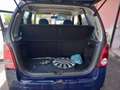 Opel Agila Agila I 2000 1.3 cdti Cosmo Azul - thumbnail 9