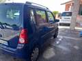 Opel Agila Agila I 2000 1.3 cdti Cosmo Azul - thumbnail 6