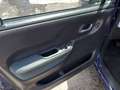 Opel Agila Agila I 2000 1.3 cdti Cosmo Azul - thumbnail 8