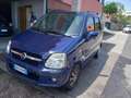 Opel Agila Agila I 2000 1.3 cdti Cosmo Azul - thumbnail 3