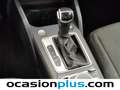 Audi Q2 35 TFSI S tronic 110kW Gris - thumbnail 5