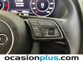 Audi Q2 35 TFSI S tronic 110kW Gris - thumbnail 25