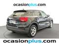 Audi Q2 35 TFSI S tronic 110kW Gris - thumbnail 4