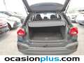Audi Q2 35 TFSI S tronic 110kW Gris - thumbnail 15