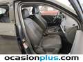 Audi Q2 35 TFSI S tronic 110kW Gris - thumbnail 17