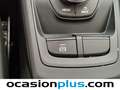 Audi Q2 35 TFSI S tronic 110kW Gris - thumbnail 29