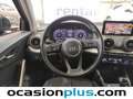Audi Q2 35 TFSI S tronic 110kW Gris - thumbnail 21