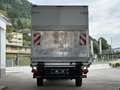 Renault Master Ladebordwand Koffer. L3H1 3,5t Energy Tw... Weiß - thumbnail 22