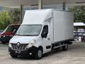 Renault Master Ladebordwand Koffer. L3H1 3,5t Energy Tw... Weiß - thumbnail 12