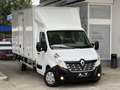 Renault Master Ladebordwand Koffer. L3H1 3,5t Energy Tw... Weiß - thumbnail 2