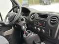 Renault Master Ladebordwand Koffer. L3H1 3,5t Energy Tw... Weiß - thumbnail 42