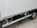 Renault Master Ladebordwand Koffer. L3H1 3,5t Energy Tw... Weiß - thumbnail 20