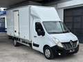 Renault Master Ladebordwand Koffer. L3H1 3,5t Energy Tw... Weiß - thumbnail 7