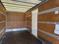 Renault Master Ladebordwand Koffer. L3H1 3,5t Energy Tw... Weiß - thumbnail 32