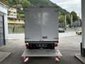 Renault Master Ladebordwand Koffer. L3H1 3,5t Energy Tw... Weiß - thumbnail 24