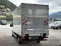 Renault Master Ladebordwand Koffer. L3H1 3,5t Energy Tw... Weiß - thumbnail 18