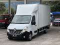 Renault Master Ladebordwand Koffer. L3H1 3,5t Energy Tw... Weiß - thumbnail 16