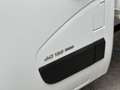 Renault Master Ladebordwand Koffer. L3H1 3,5t Energy Tw... Weiß - thumbnail 15