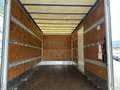 Renault Master Ladebordwand Koffer. L3H1 3,5t Energy Tw... Weiß - thumbnail 28