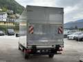 Renault Master Ladebordwand Koffer. L3H1 3,5t Energy Tw... Weiß - thumbnail 19
