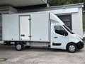 Renault Master Ladebordwand Koffer. L3H1 3,5t Energy Tw... Weiß - thumbnail 26