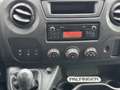 Renault Master Ladebordwand Koffer. L3H1 3,5t Energy Tw... Weiß - thumbnail 46