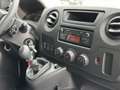 Renault Master Ladebordwand Koffer. L3H1 3,5t Energy Tw... Weiß - thumbnail 47