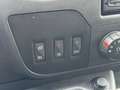 Renault Master Ladebordwand Koffer. L3H1 3,5t Energy Tw... Weiß - thumbnail 48