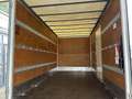 Renault Master Ladebordwand Koffer. L3H1 3,5t Energy Tw... Weiß - thumbnail 35