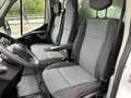 Renault Master Ladebordwand Koffer. L3H1 3,5t Energy Tw... Weiß - thumbnail 41