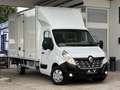 Renault Master Ladebordwand Koffer. L3H1 3,5t Energy Tw... Weiß - thumbnail 3