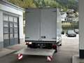 Renault Master Ladebordwand Koffer. L3H1 3,5t Energy Tw... Weiß - thumbnail 25