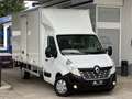 Renault Master Ladebordwand Koffer. L3H1 3,5t Energy Tw... Weiß - thumbnail 1