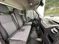 Renault Master Ladebordwand Koffer. L3H1 3,5t Energy Tw... Weiß - thumbnail 44