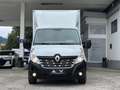 Renault Master Ladebordwand Koffer. L3H1 3,5t Energy Tw... Weiß - thumbnail 13
