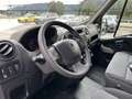 Renault Master Ladebordwand Koffer. L3H1 3,5t Energy Tw... Weiß - thumbnail 38