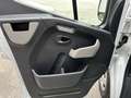 Renault Master Ladebordwand Koffer. L3H1 3,5t Energy Tw... Weiß - thumbnail 40