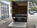 Renault Master Ladebordwand Koffer. L3H1 3,5t Energy Tw... Weiß - thumbnail 30