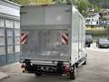 Renault Master Ladebordwand Koffer. L3H1 3,5t Energy Tw... Weiß - thumbnail 21