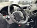 Renault Master Ladebordwand Koffer. L3H1 3,5t Energy Tw... Weiß - thumbnail 33