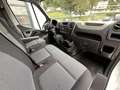 Renault Master Ladebordwand Koffer. L3H1 3,5t Energy Tw... Weiß - thumbnail 43