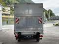 Renault Master Ladebordwand Koffer. L3H1 3,5t Energy Tw... Weiß - thumbnail 23