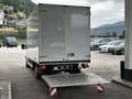 Renault Master Ladebordwand Koffer. L3H1 3,5t Energy Tw... Weiß - thumbnail 29