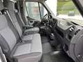 Renault Master Ladebordwand Koffer. L3H1 3,5t Energy Tw... Weiß - thumbnail 39