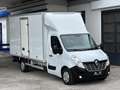 Renault Master Ladebordwand Koffer. L3H1 3,5t Energy Tw... Weiß - thumbnail 6